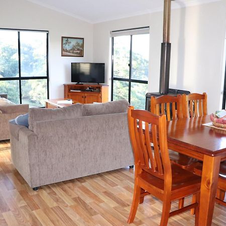 Bellthorpe Stays Maleny Εξωτερικό φωτογραφία